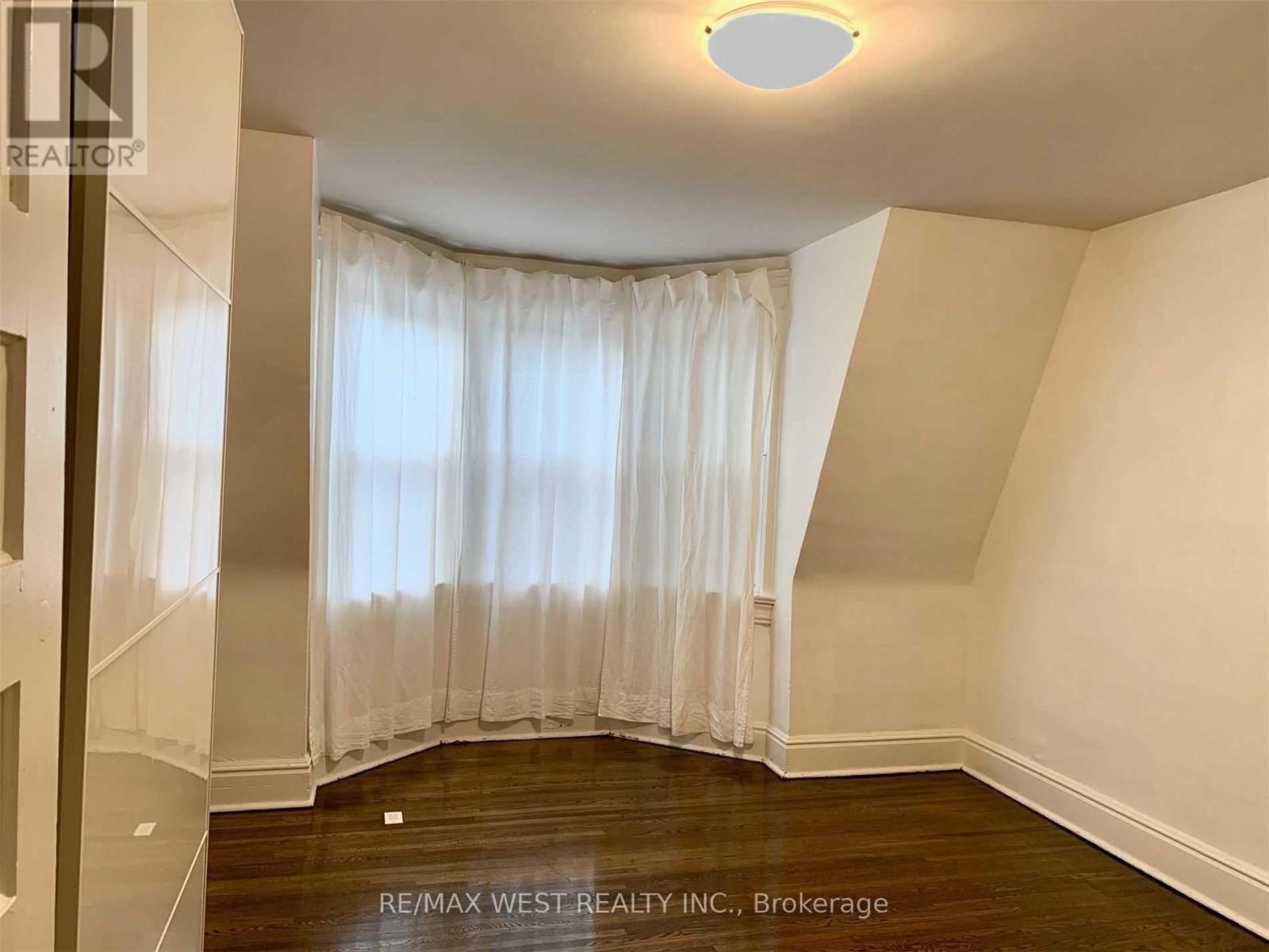 91 Olive Avenue, Toronto, Ontario  M6G 1V2 - Photo 25 - C12828182