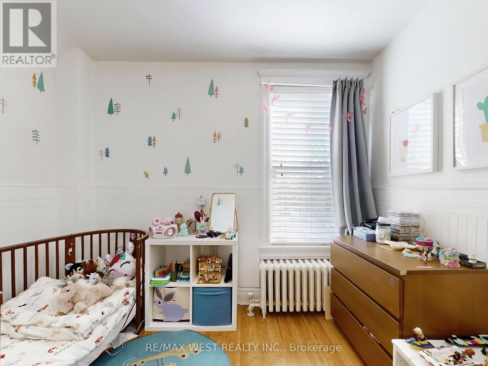 91 Olive Avenue, Toronto, Ontario  M6G 1V2 - Photo 32 - C12828182