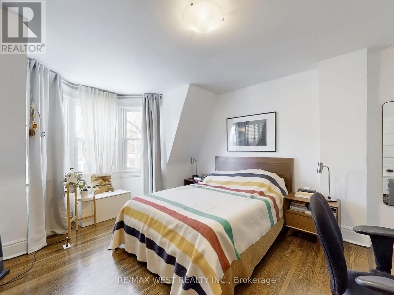 91 Olive Avenue, Toronto, Ontario  M6G 1V2 - Photo 26 - C12828182