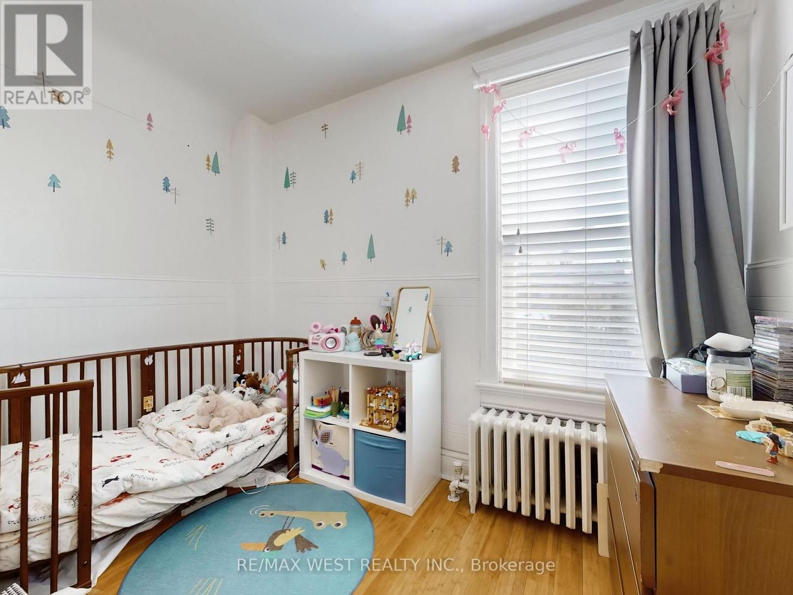 91 Olive Avenue, Toronto, Ontario  M6G 1V2 - Photo 31 - C12828182