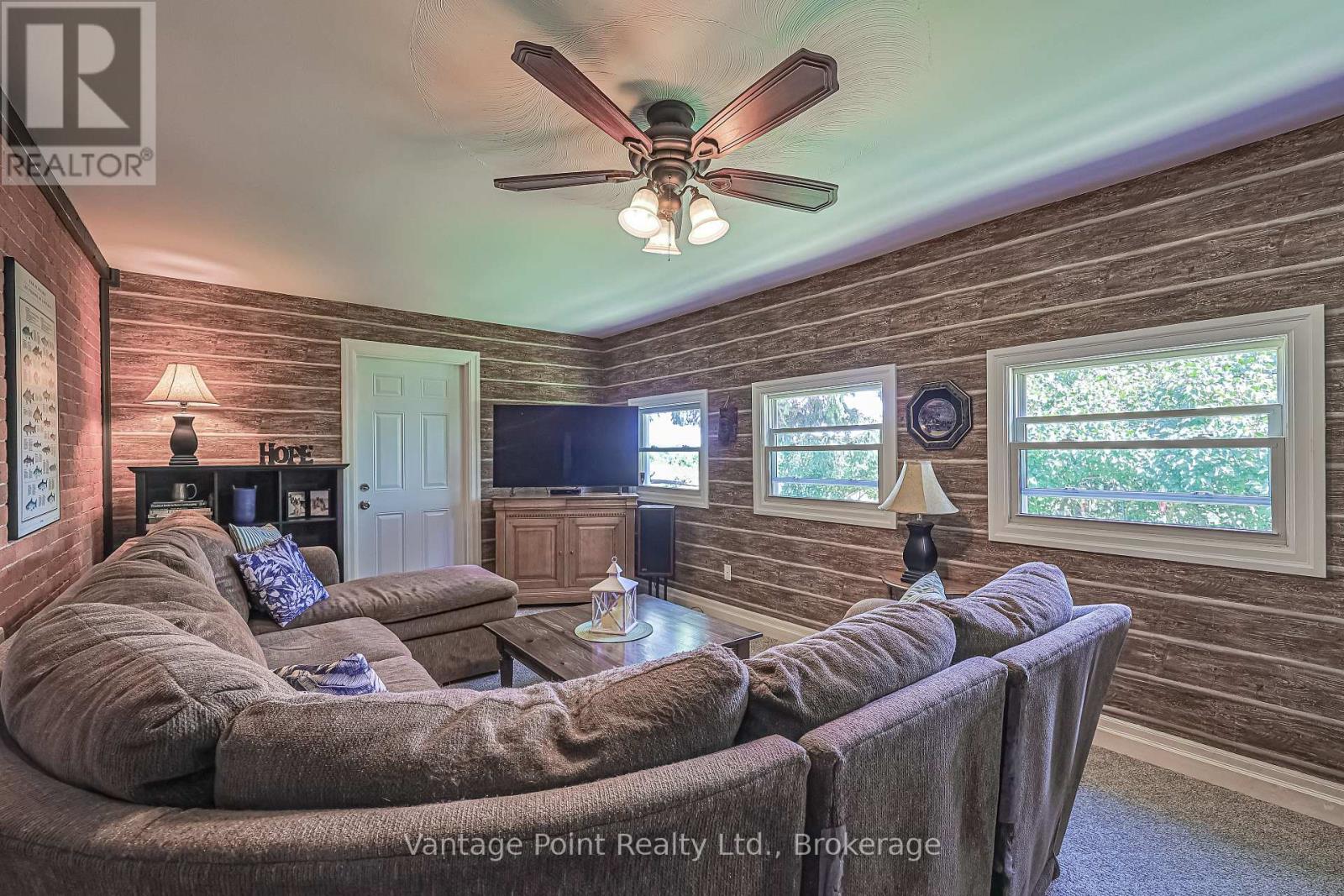 557440 4th Concession S, Meaford, Ontario  N4K 5N8 - Photo 16 - X12671002