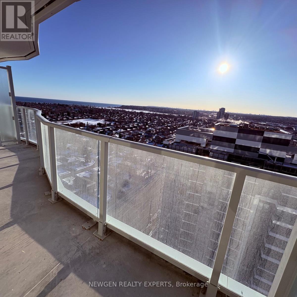 2009 - 1010 Sandy Beach Road, Pickering, Ontario  L1W 3V9 - Photo 18 - E12826998