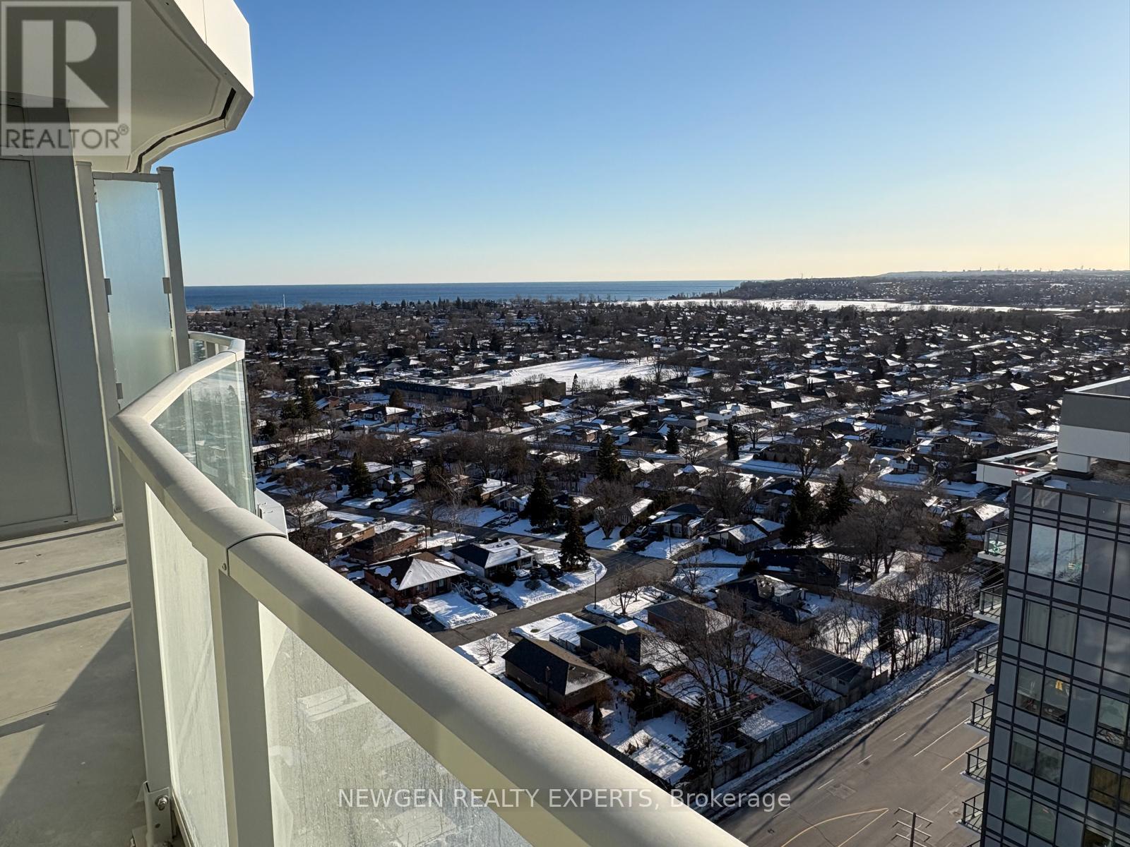 2009 - 1010 Sandy Beach Road, Pickering, Ontario  L1W 3V9 - Photo 16 - E12826998