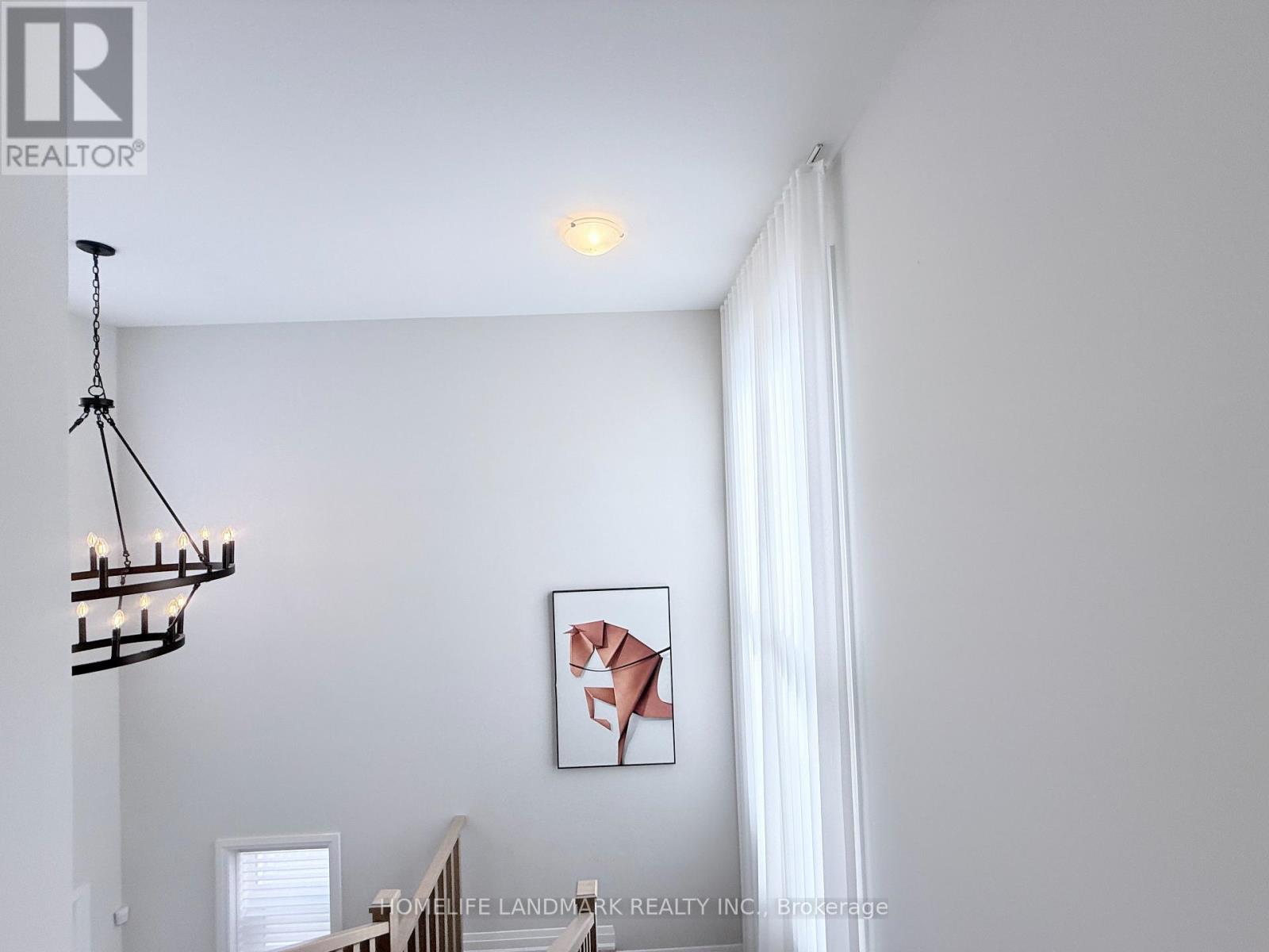 37 Wallace Merchant Court, Aurora, Ontario  L4A 4A5 - Photo 24 - N12806018