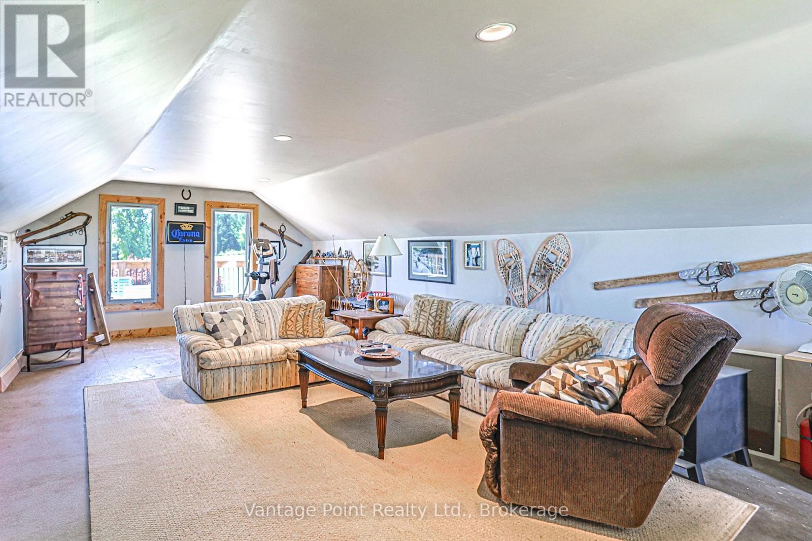 557440 4th Concession S, Meaford, Ontario  N4K 5N8 - Photo 39 - X12671002