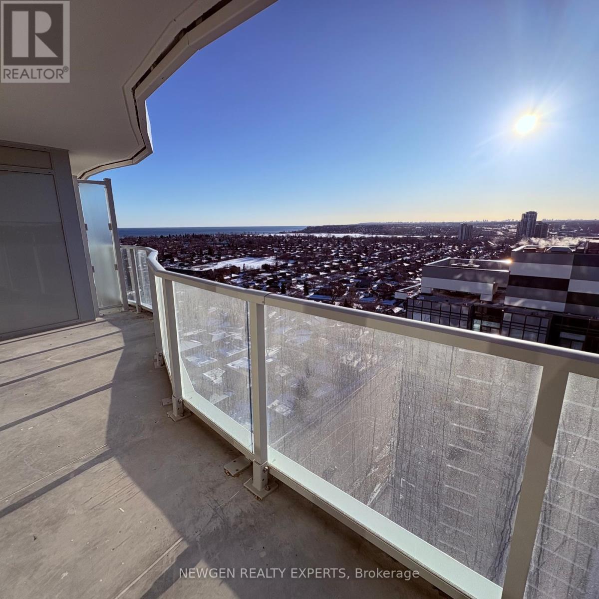 2009 - 1010 Sandy Beach Road, Pickering, Ontario  L1W 3V9 - Photo 15 - E12826998