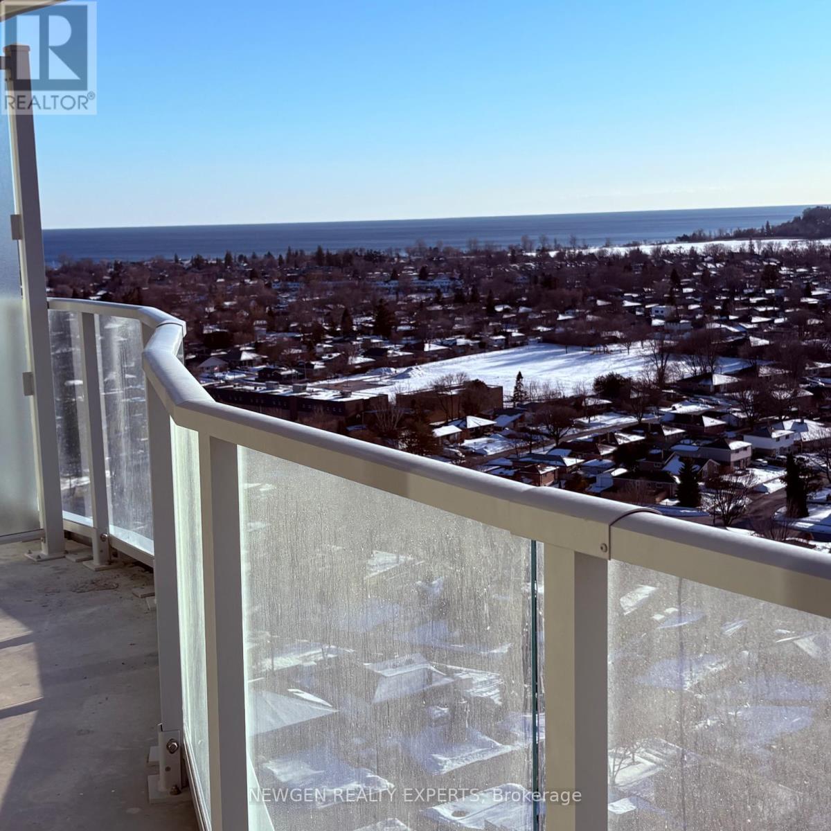 2009 - 1010 Sandy Beach Road, Pickering, Ontario  L1W 3V9 - Photo 17 - E12826998