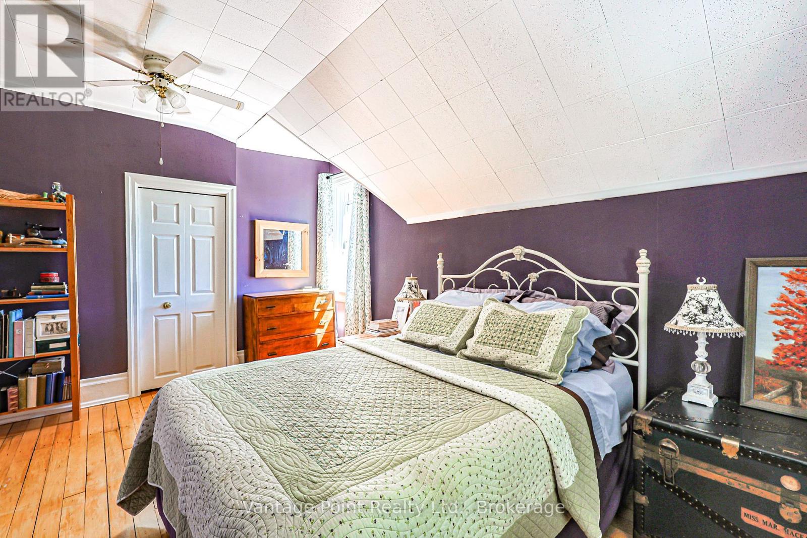 557440 4th Concession S, Meaford, Ontario  N4K 5N8 - Photo 29 - X12671002