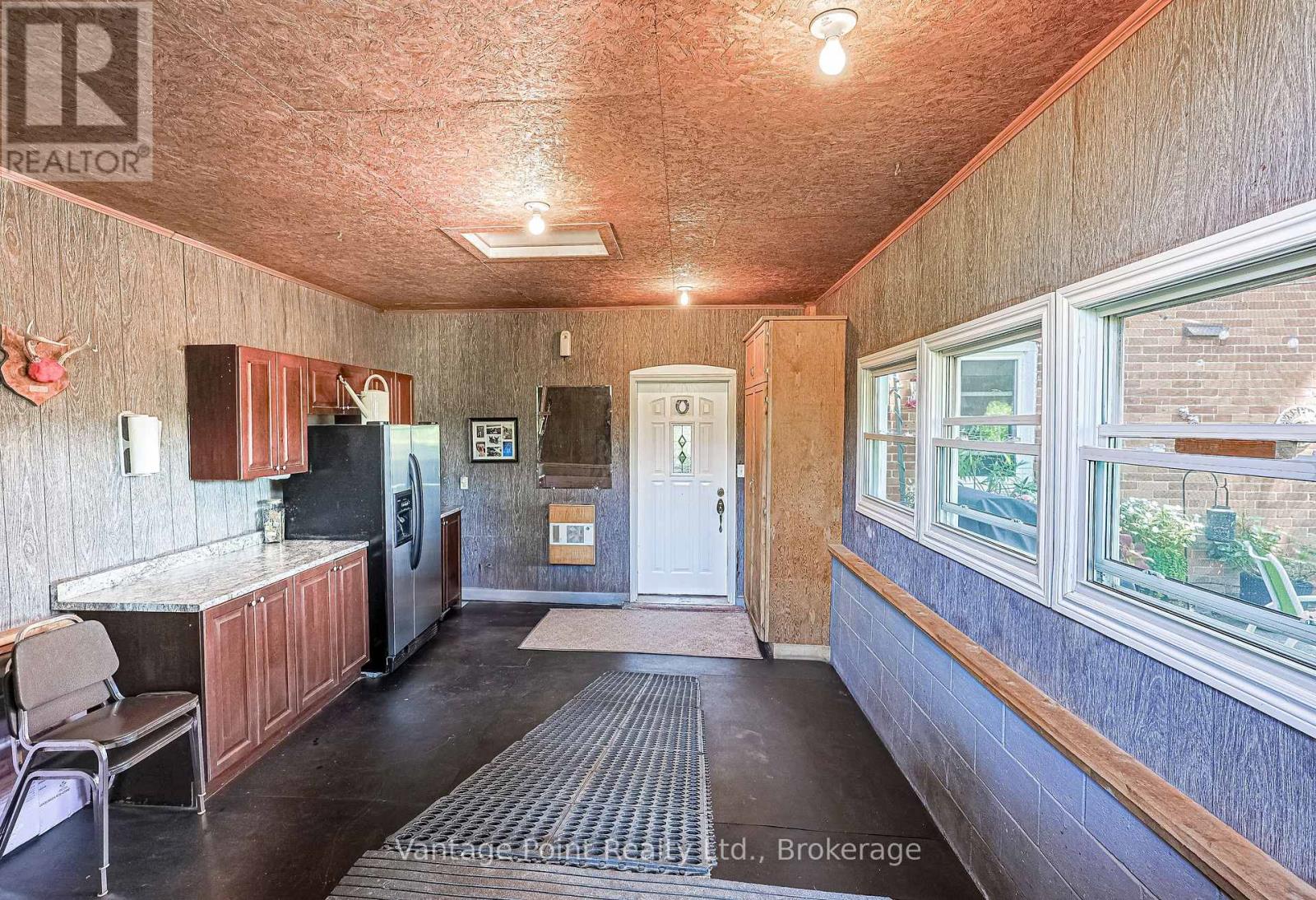 557440 4th S Concession, Meaford, Ontario  N4K 5N8 - Photo 11 - X12748684