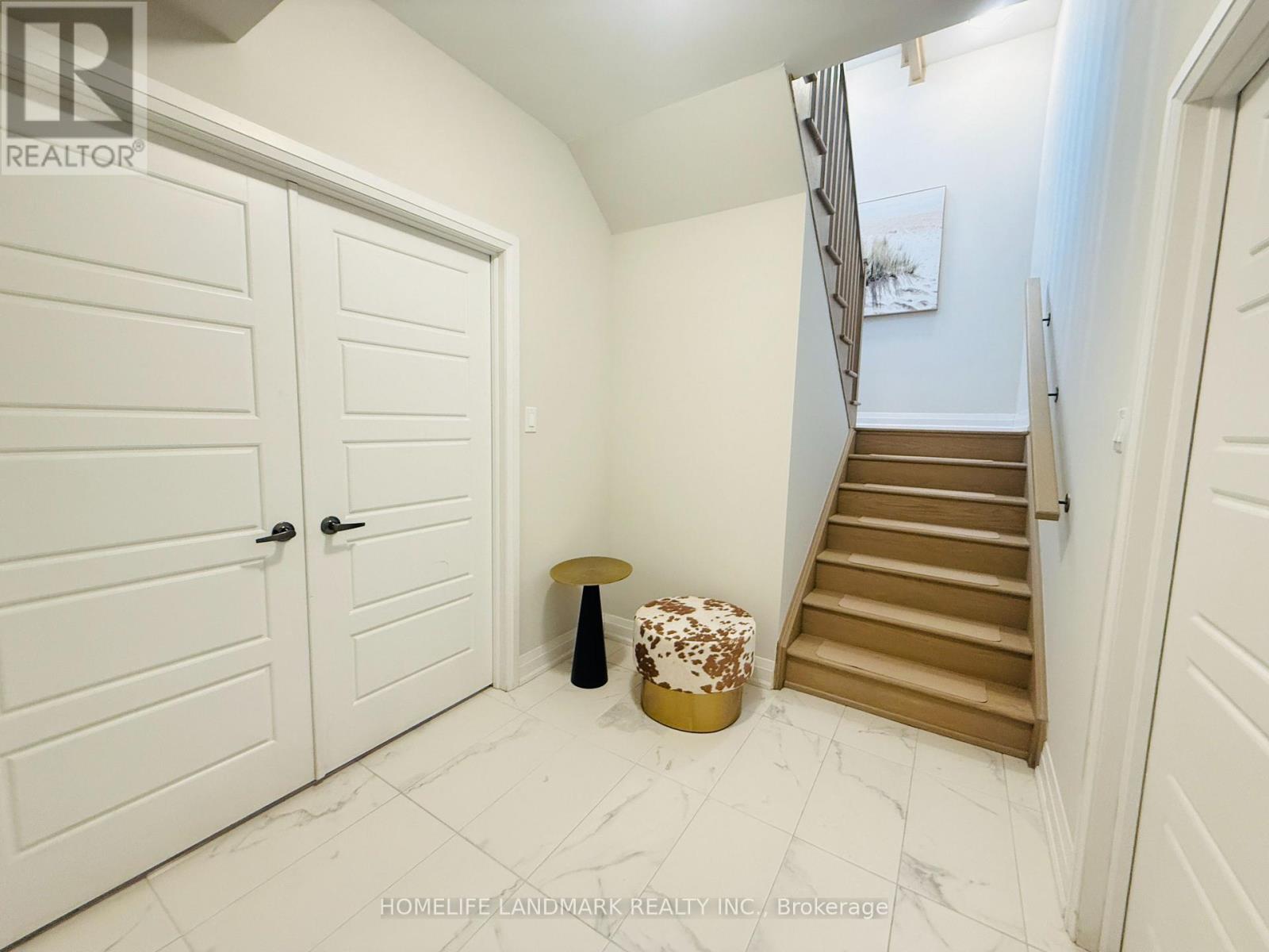 37 Wallace Merchant Court, Aurora, Ontario  L4A 4A5 - Photo 37 - N12806018