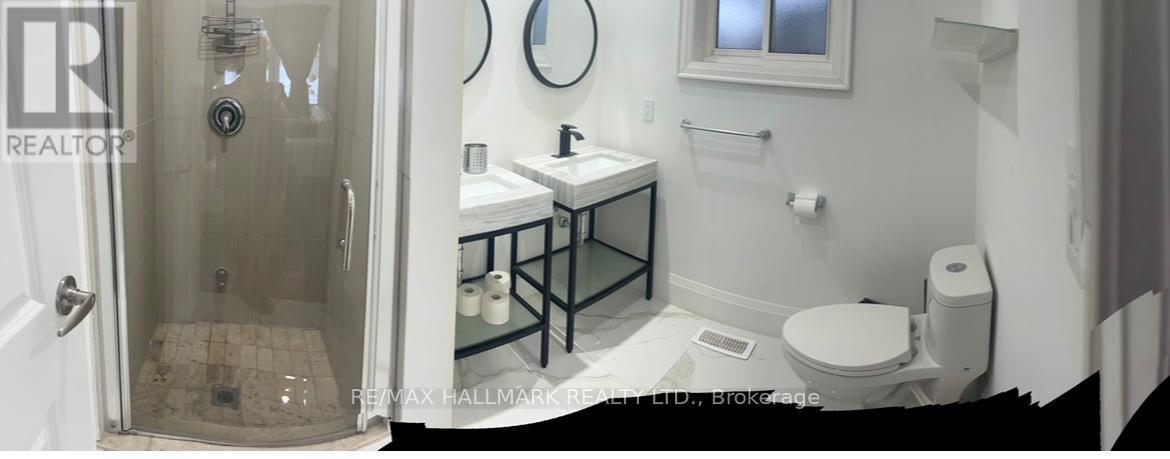 59 Johnson Street, Markham, Ontario  L3T 2N9 - Photo 12 - N12829502