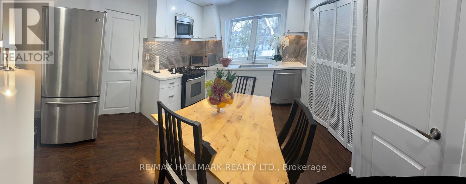 59 Johnson Street, Markham, Ontario  L3T 2N9 - Photo 4 - N12829502