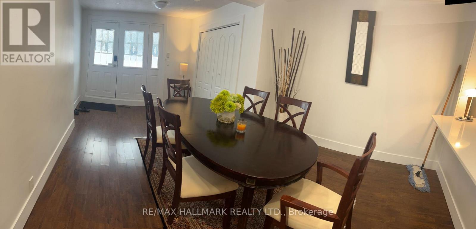 59 Johnson Street, Markham, Ontario  L3T 2N9 - Photo 5 - N12829502