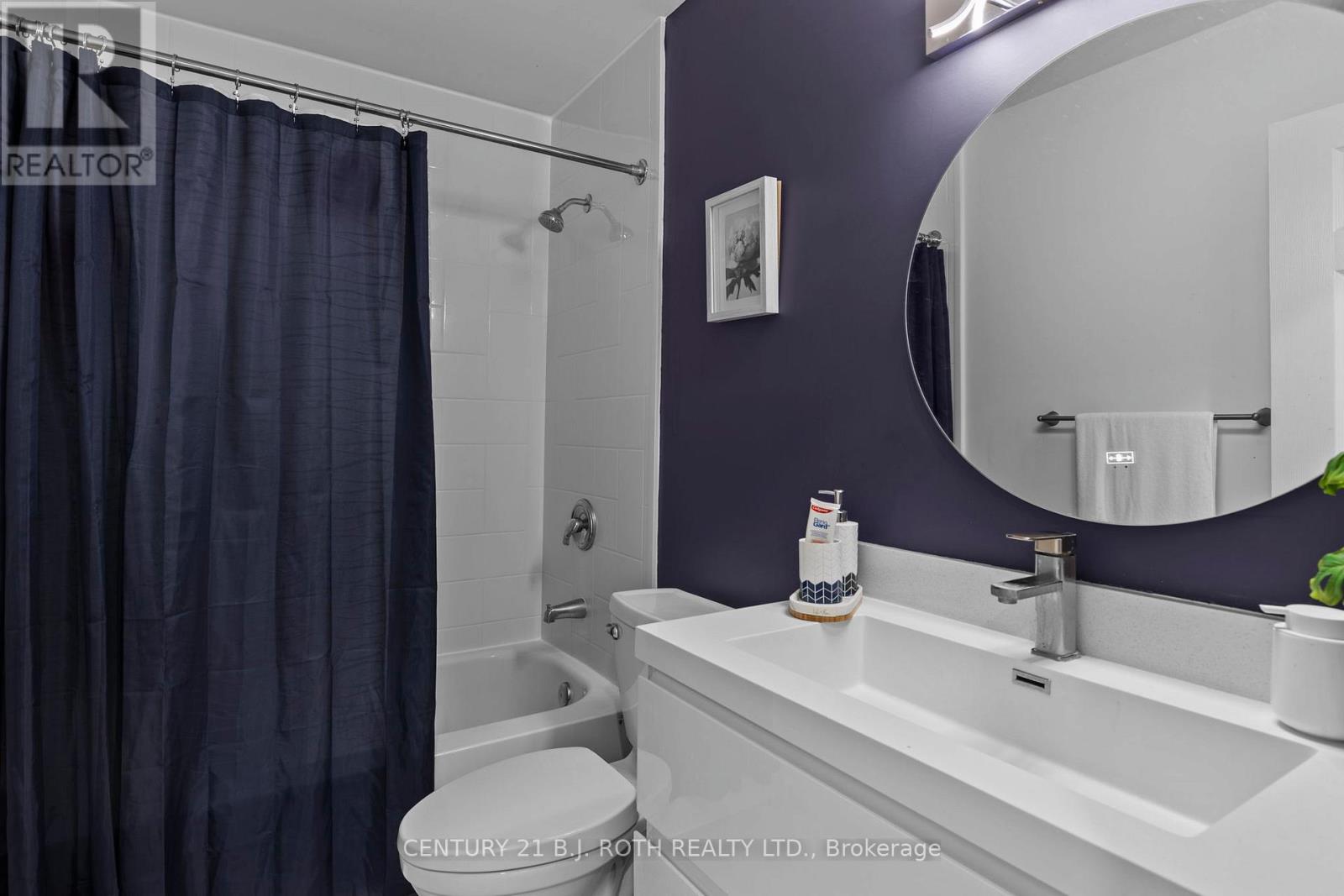 148 Marsellus Drive, Barrie, Ontario  L4N 0E1 - Photo 13 - S12833930