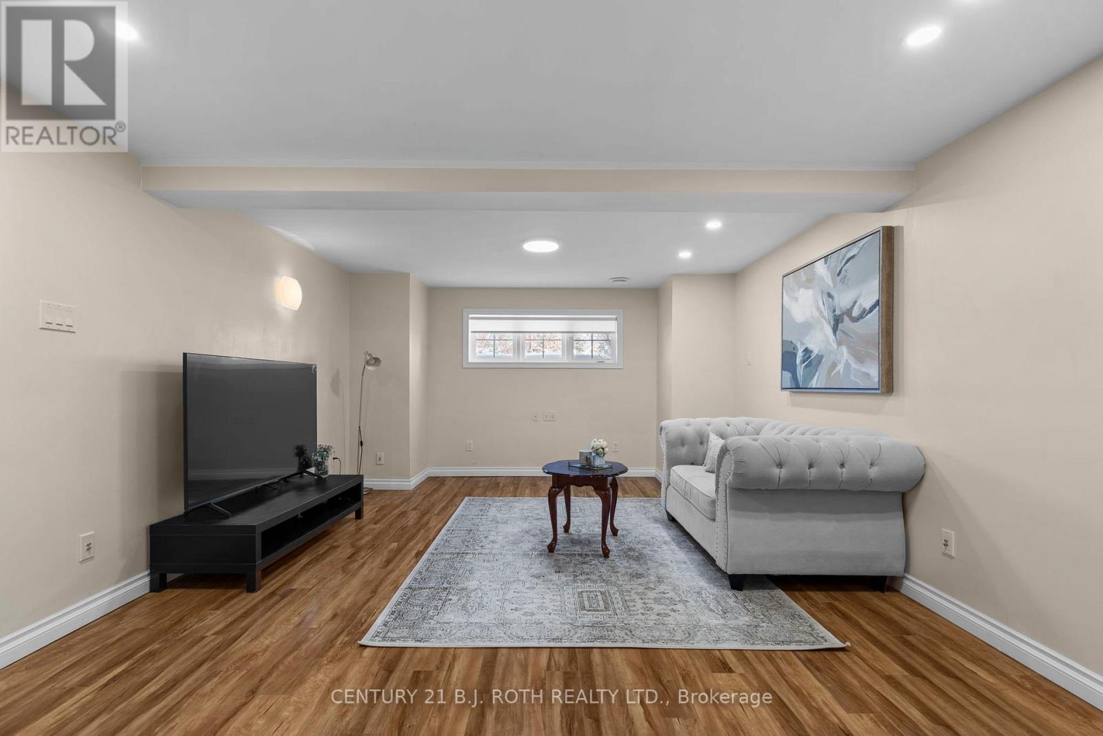 148 Marsellus Drive, Barrie, Ontario  L4N 0E1 - Photo 17 - S12833930