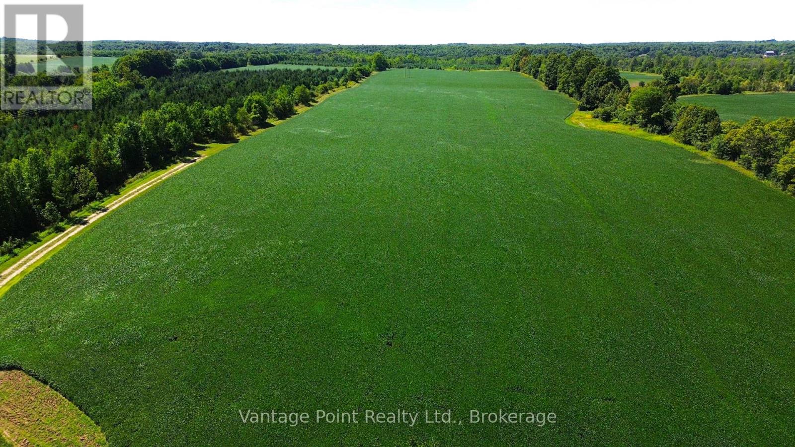 557440 4th S Concession, Meaford, Ontario  N4K 5N8 - Photo 7 - X12748684