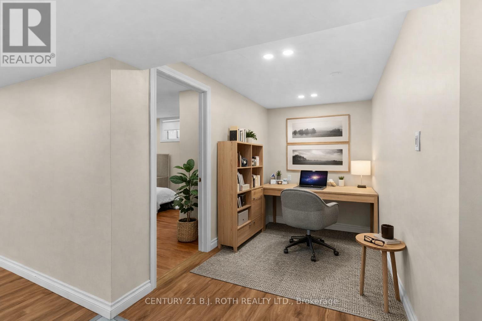 148 Marsellus Drive, Barrie, Ontario  L4N 0E1 - Photo 21 - S12833930