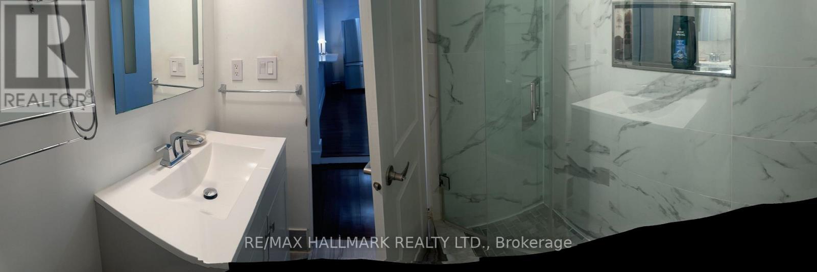 59 Johnson Street, Markham, Ontario  L3T 2N9 - Photo 8 - N12829502