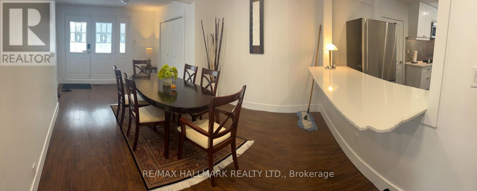 59 Johnson Street, Markham, Ontario  L3T 2N9 - Photo 3 - N12829502