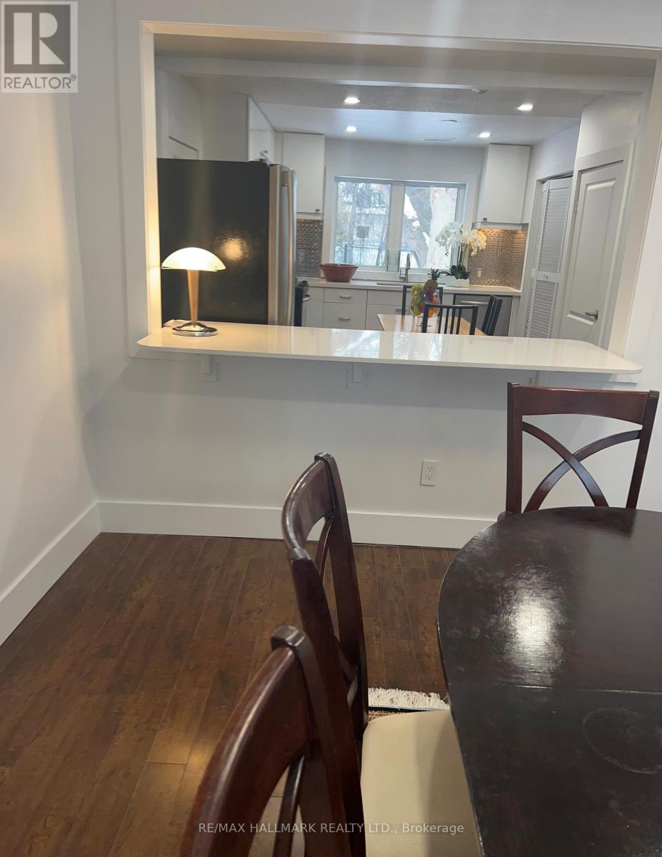 59 Johnson Street, Markham, Ontario  L3T 2N9 - Photo 6 - N12829502