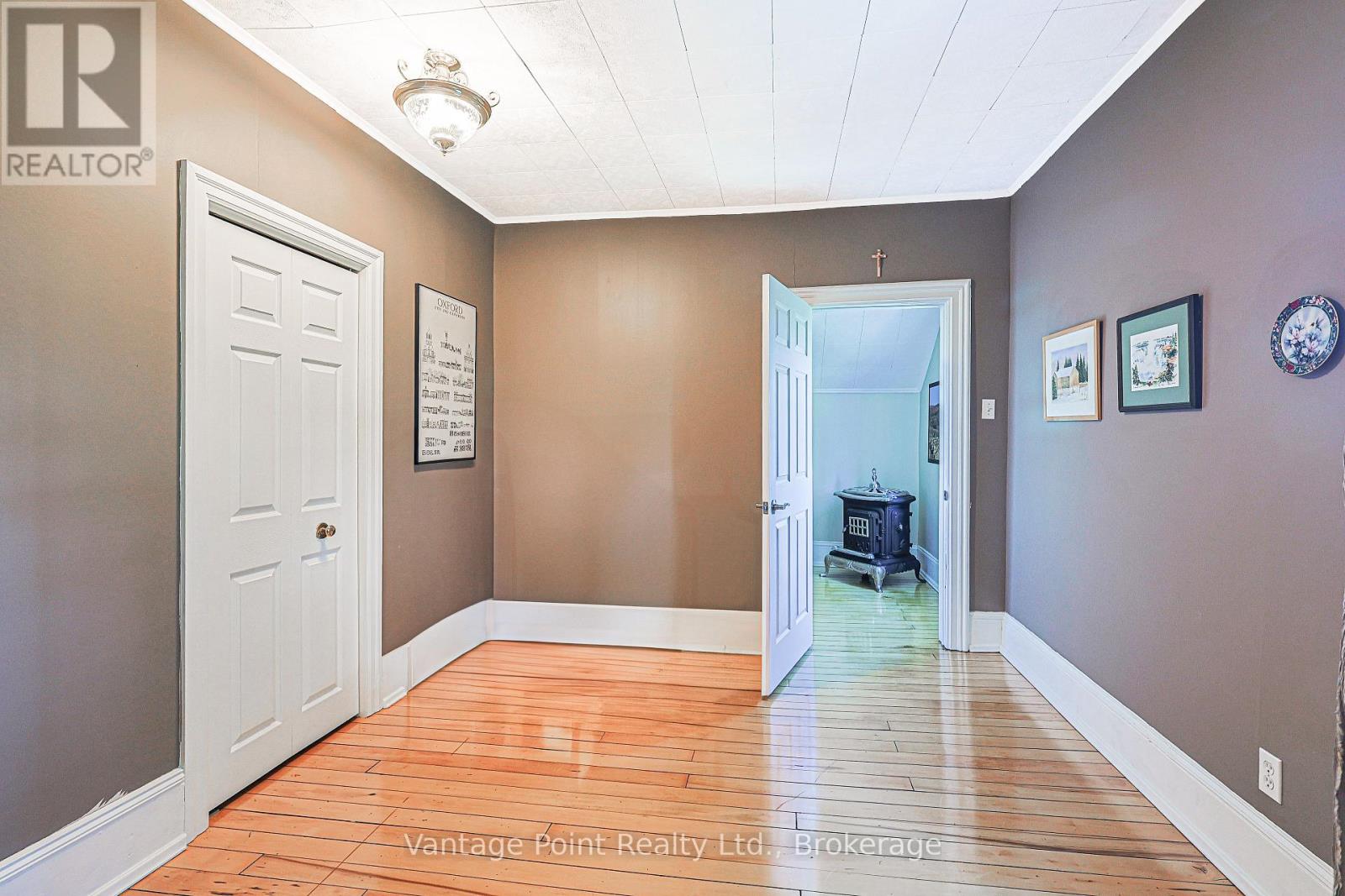 557440 4th S Concession, Meaford, Ontario  N4K 5N8 - Photo 29 - X12748684