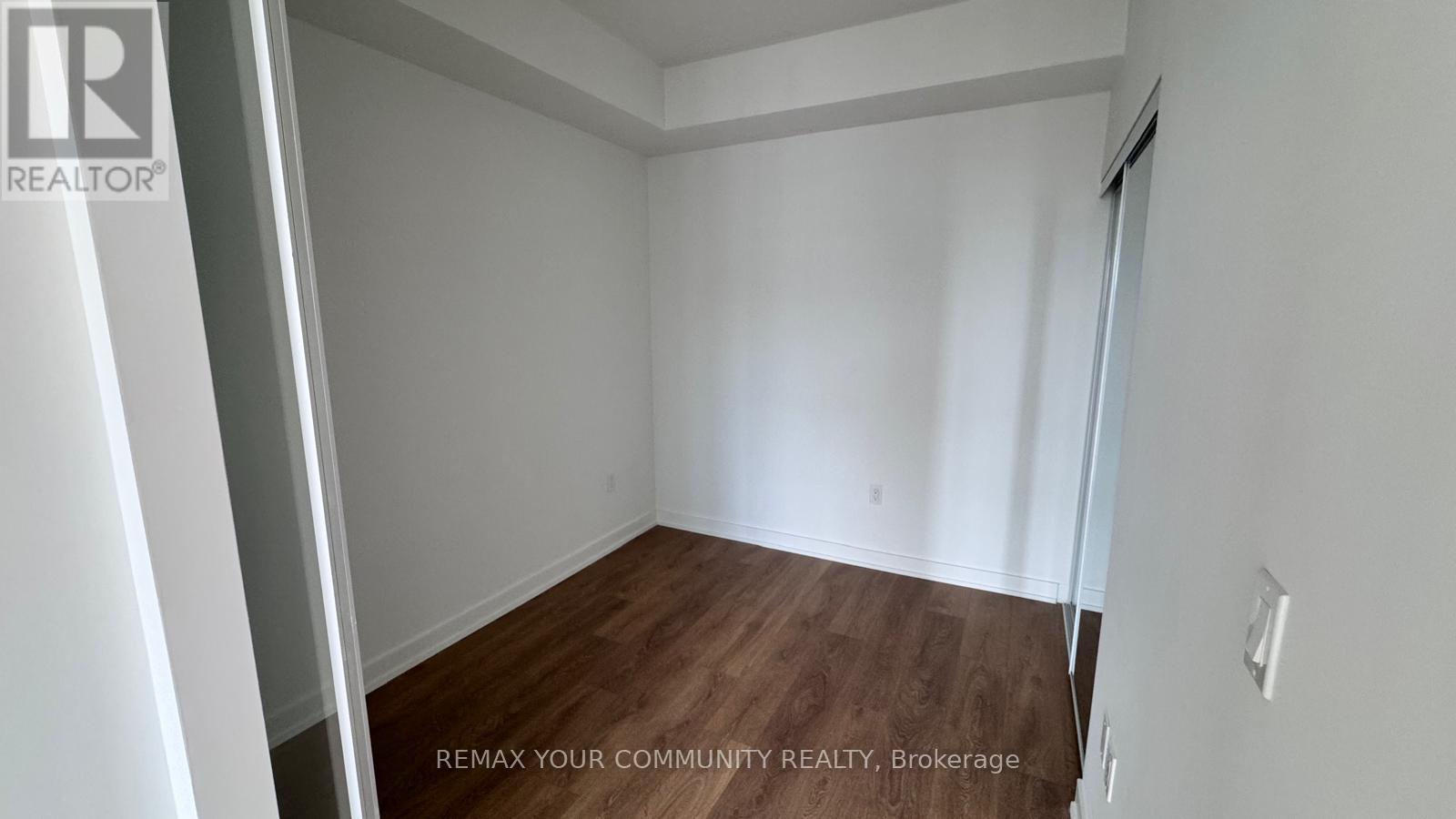 723 - 1037 The Queensway, Toronto, Ontario  M8Z 0H5 - Photo 13 - W12831082