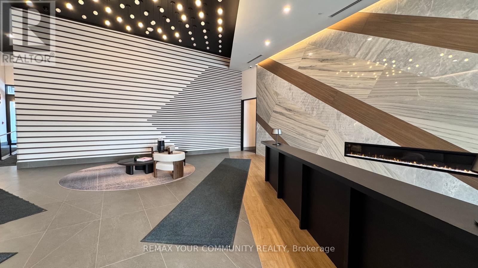 723 - 1037 The Queensway, Toronto, Ontario  M8Z 0H5 - Photo 3 - W12831082