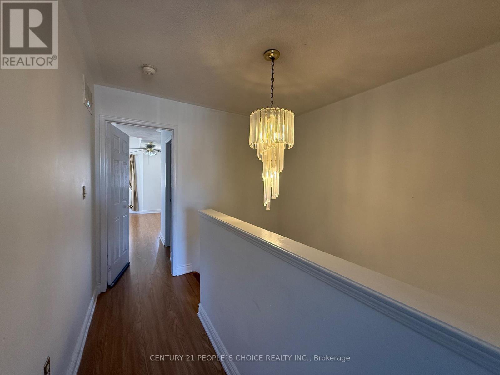 3389 Wild Cherry Lane, Mississauga, Ontario  L5N 7N7 - Photo 15 - W12833852