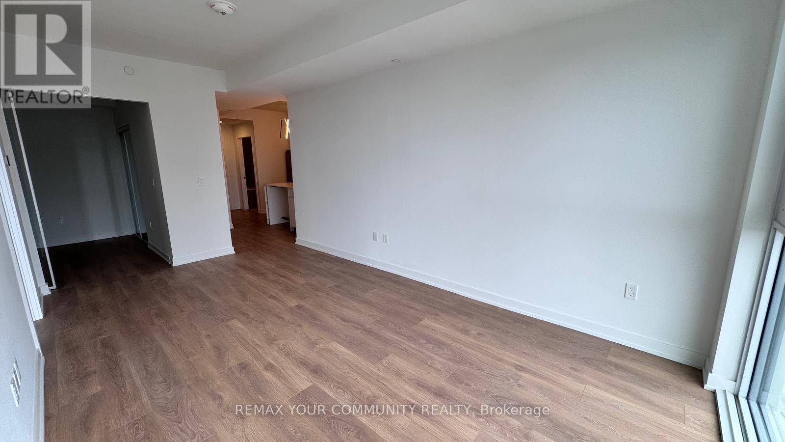 723 - 1037 The Queensway, Toronto, Ontario  M8Z 0H5 - Photo 10 - W12831082