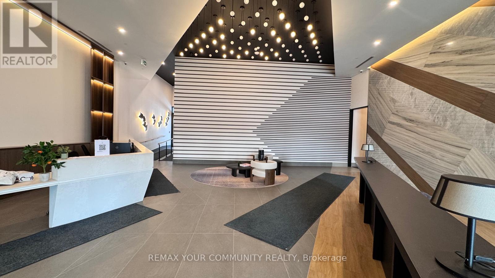 723 - 1037 The Queensway, Toronto, Ontario  M8Z 0H5 - Photo 4 - W12831082