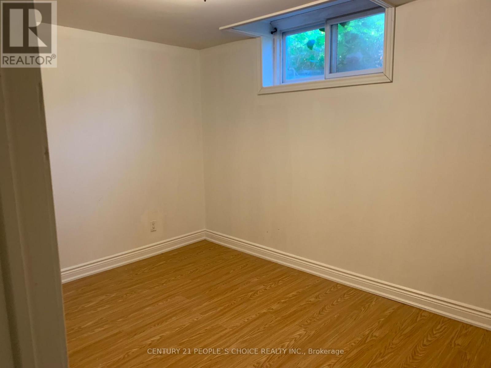 3389 Wild Cherry Lane, Mississauga, Ontario  L5N 7N7 - Photo 12 - W12833852