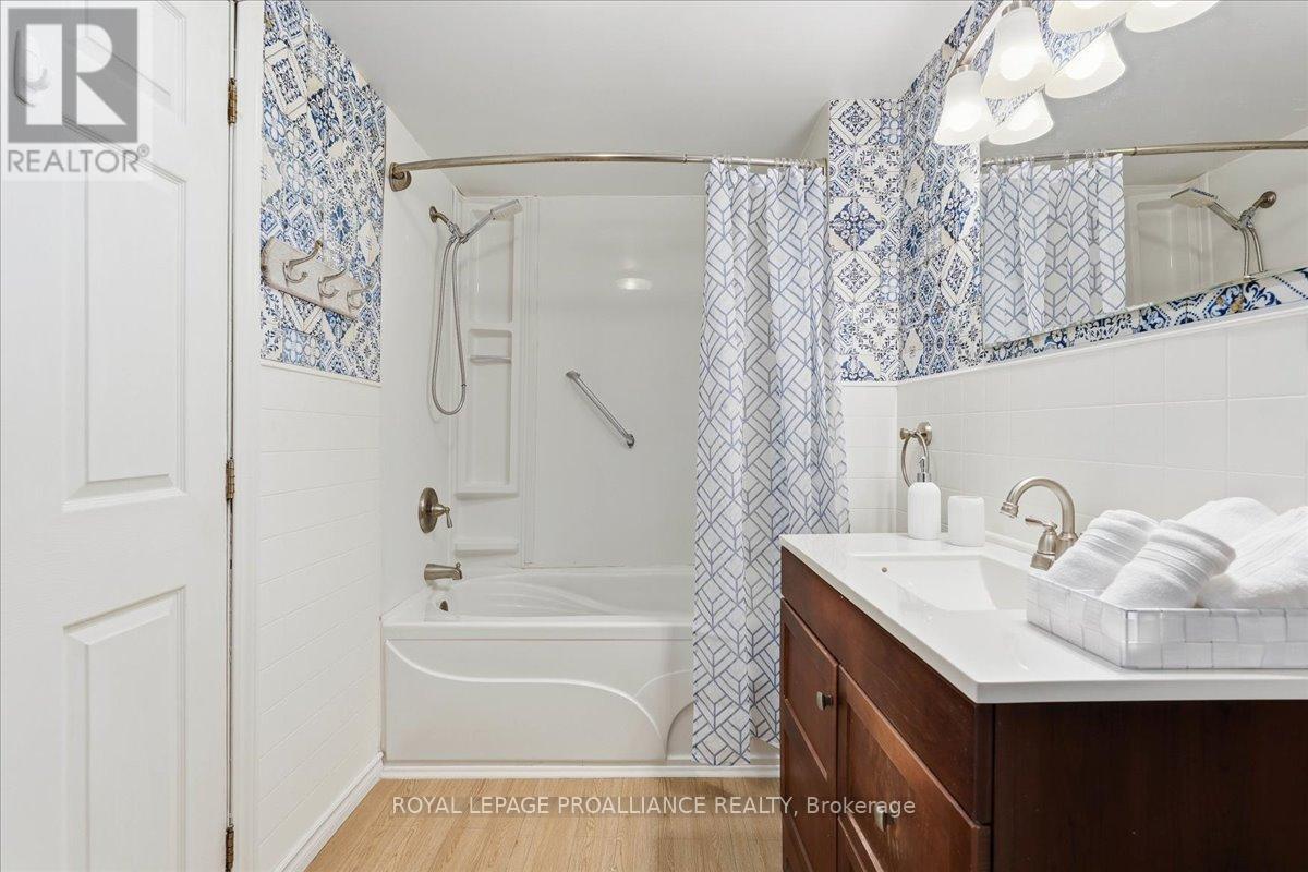 322 Dufferin Avenue, Belleville, Ontario  K8N 3X7 - Photo 26 - X12776794