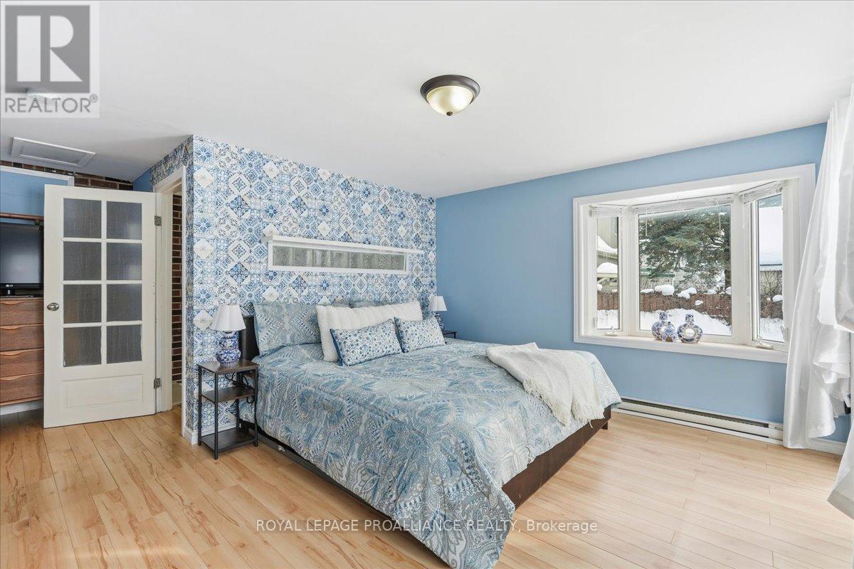 322 Dufferin Avenue, Belleville, Ontario  K8N 3X7 - Photo 22 - X12776794