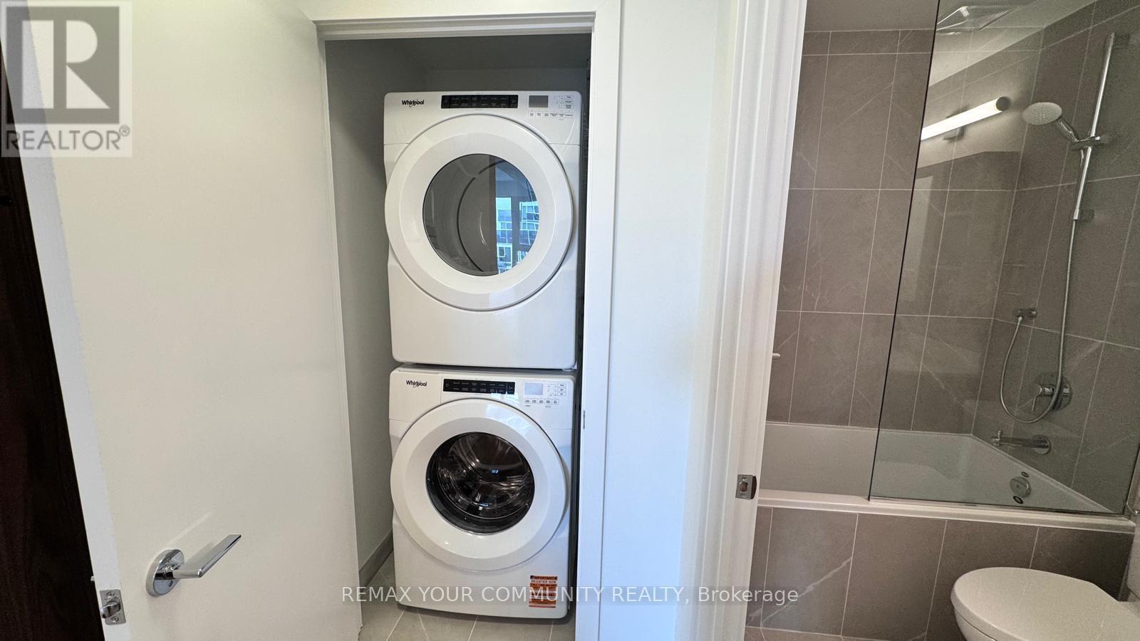 723 - 1037 The Queensway, Toronto, Ontario  M8Z 0H5 - Photo 15 - W12831082