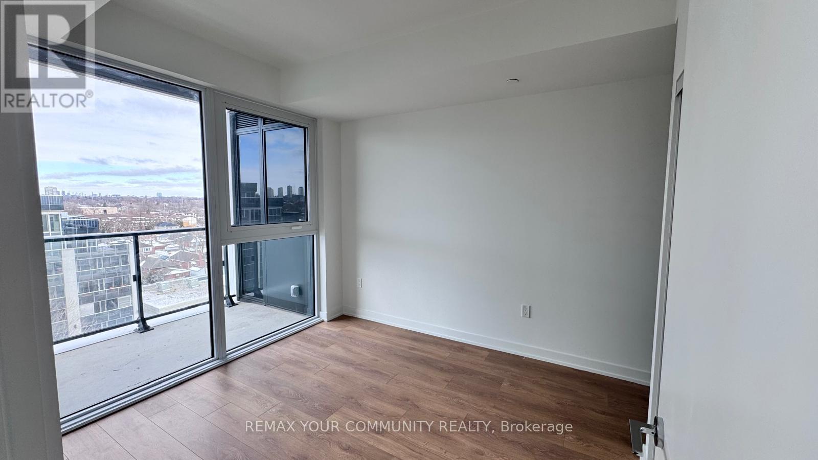 723 - 1037 The Queensway, Toronto, Ontario  M8Z 0H5 - Photo 11 - W12831082