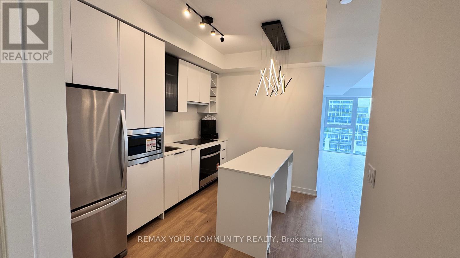 723 - 1037 The Queensway, Toronto, Ontario  M8Z 0H5 - Photo 5 - W12831082