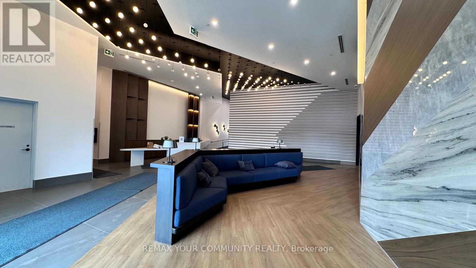 723 - 1037 The Queensway, Toronto, Ontario  M8Z 0H5 - Photo 2 - W12831082