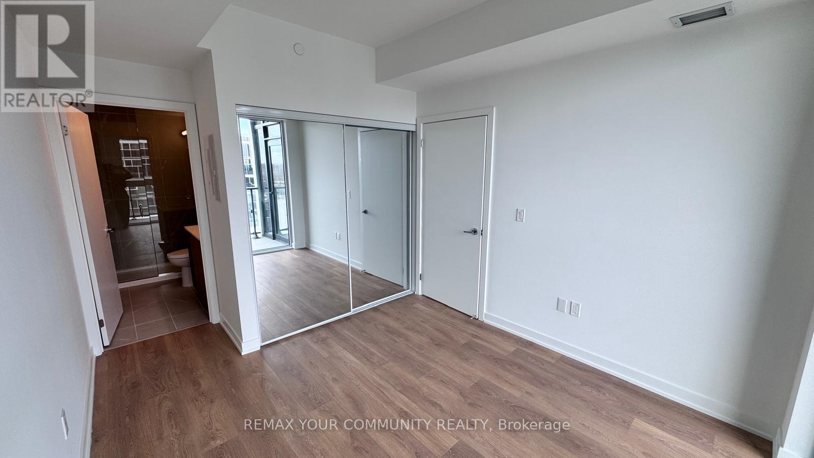 723 - 1037 The Queensway, Toronto, Ontario  M8Z 0H5 - Photo 12 - W12831082