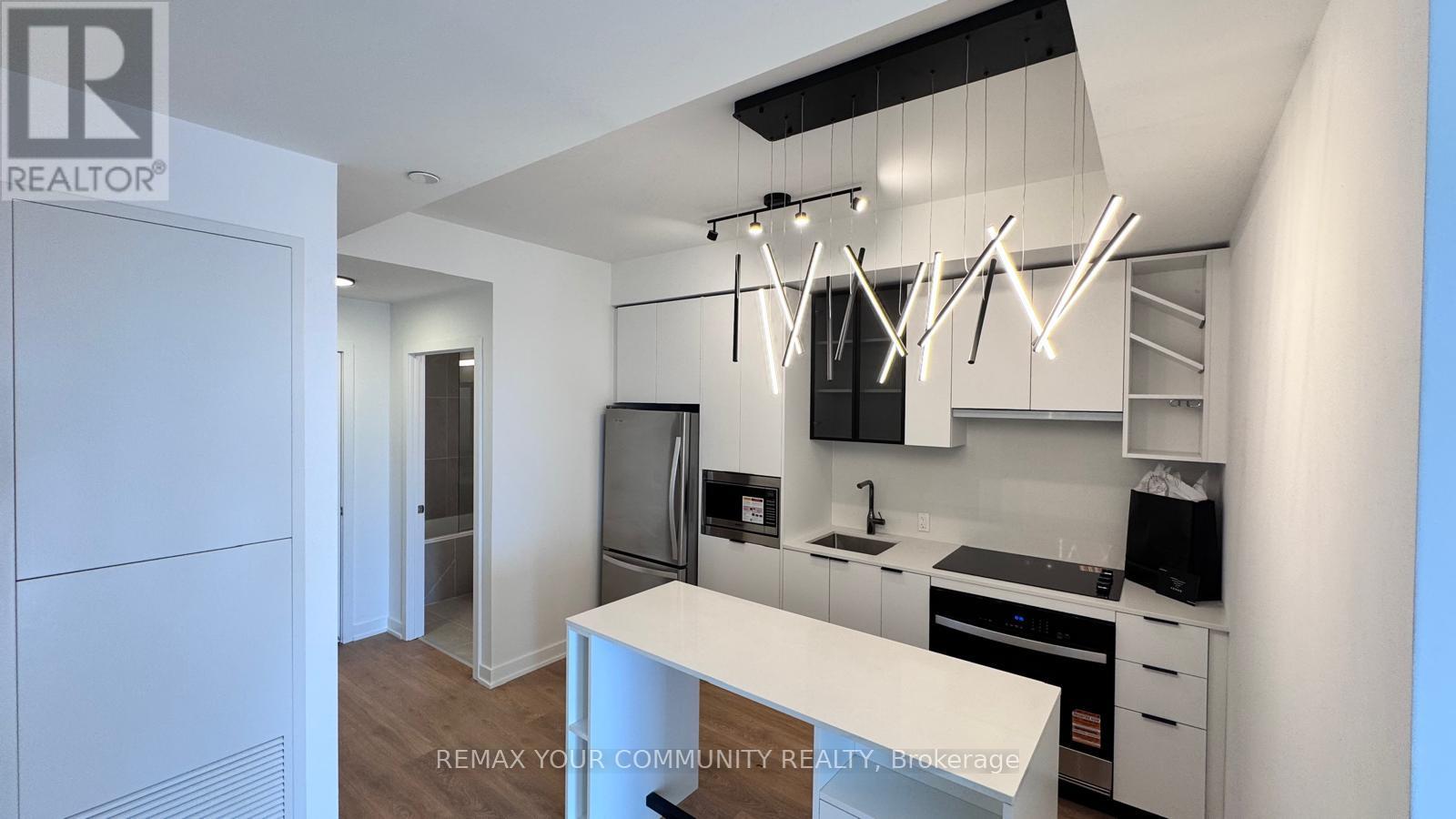 723 - 1037 The Queensway, Toronto, Ontario  M8Z 0H5 - Photo 6 - W12831082