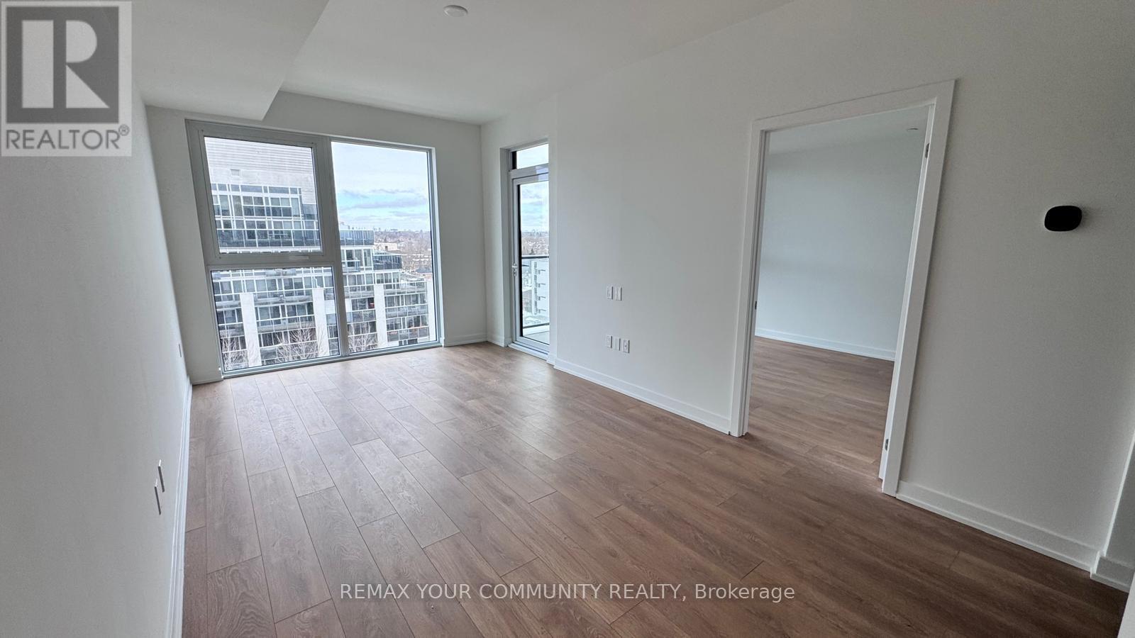 723 - 1037 The Queensway, Toronto, Ontario  M8Z 0H5 - Photo 9 - W12831082