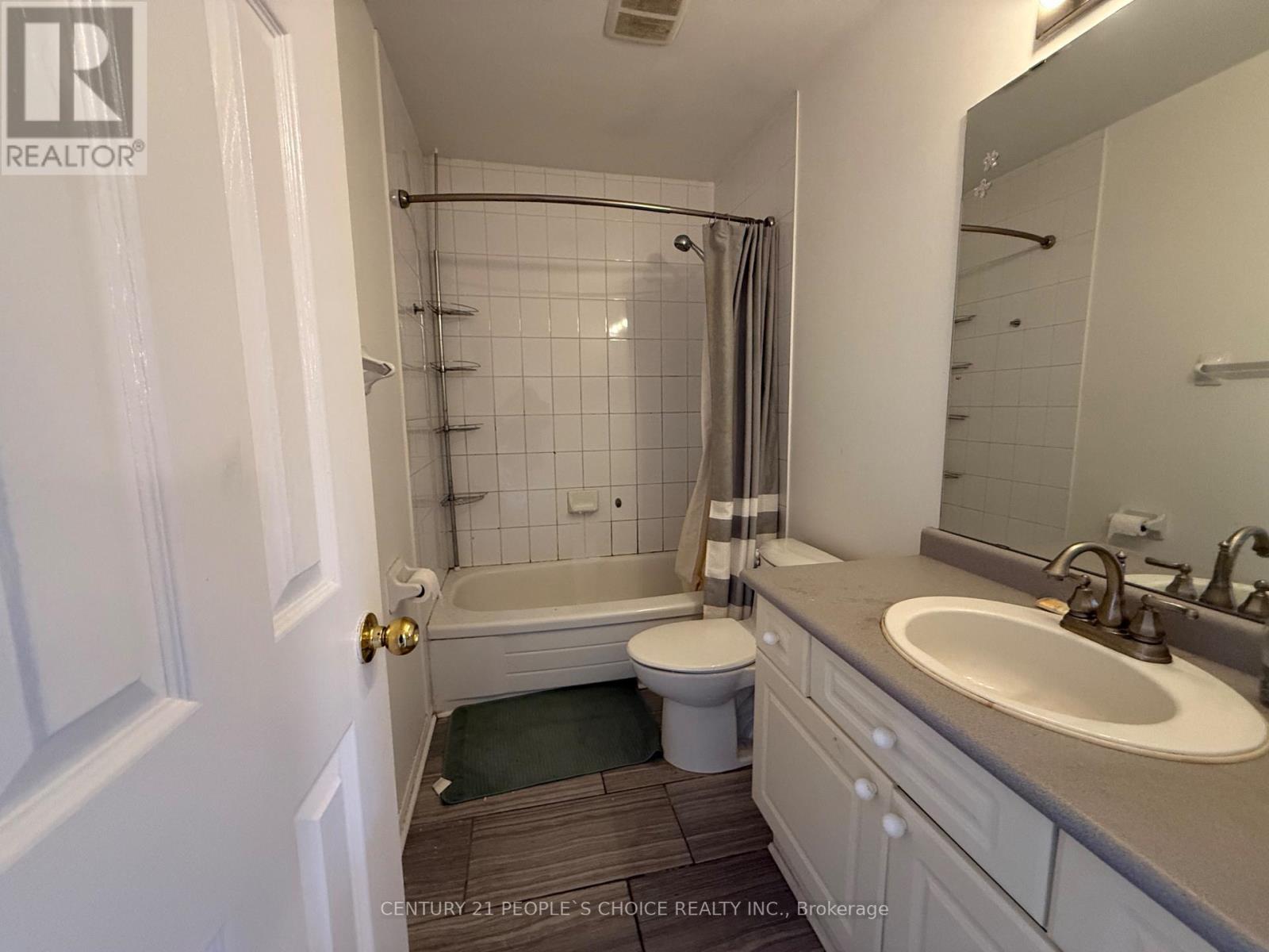 3389 Wild Cherry Lane, Mississauga, Ontario  L5N 7N7 - Photo 14 - W12833852