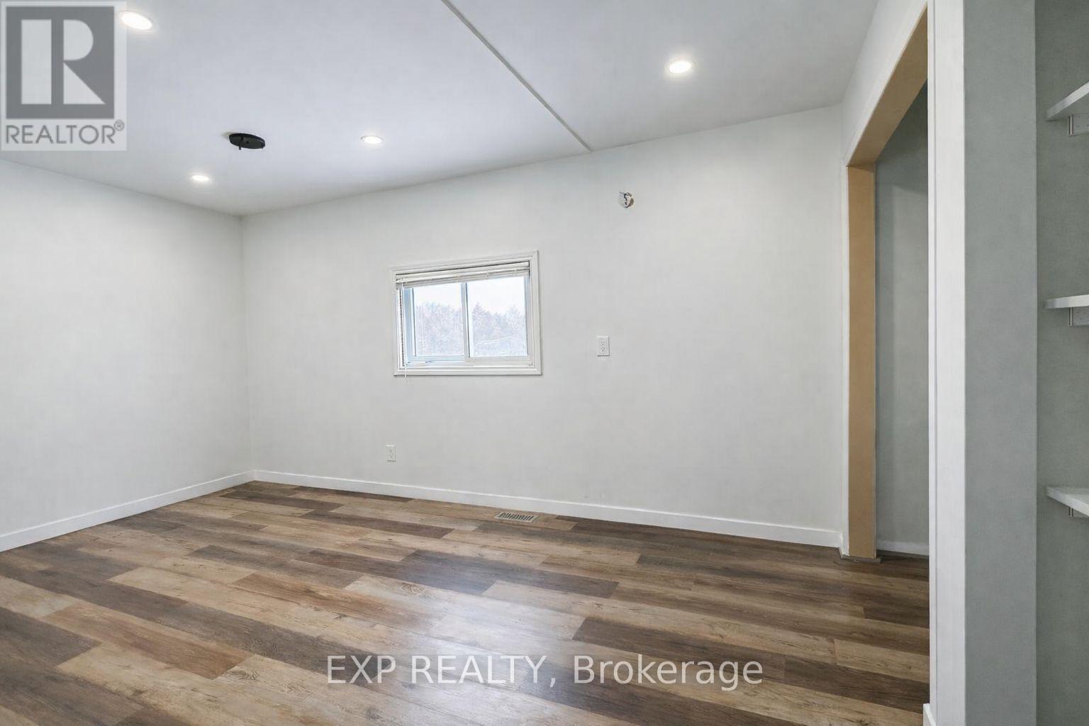 1133 Plowmans Line, Norfolk, Ontario  N0J 1E0 - Photo 10 - X12820238