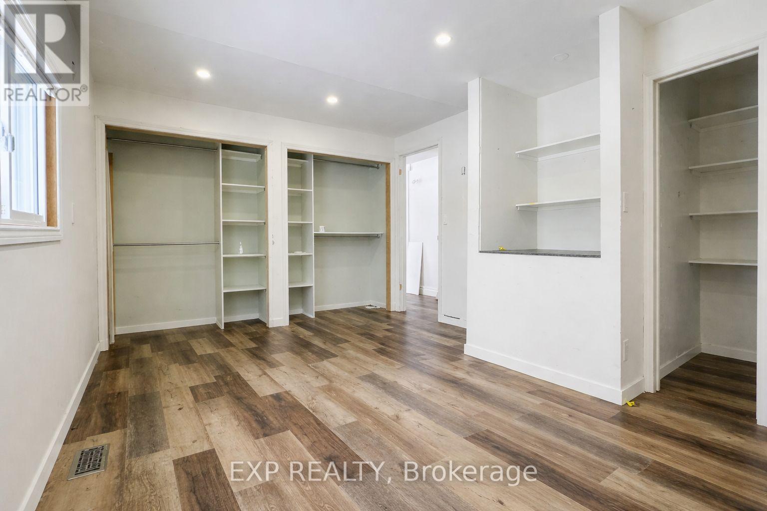 1133 Plowmans Line, Norfolk, Ontario  N0J 1E0 - Photo 11 - X12820238