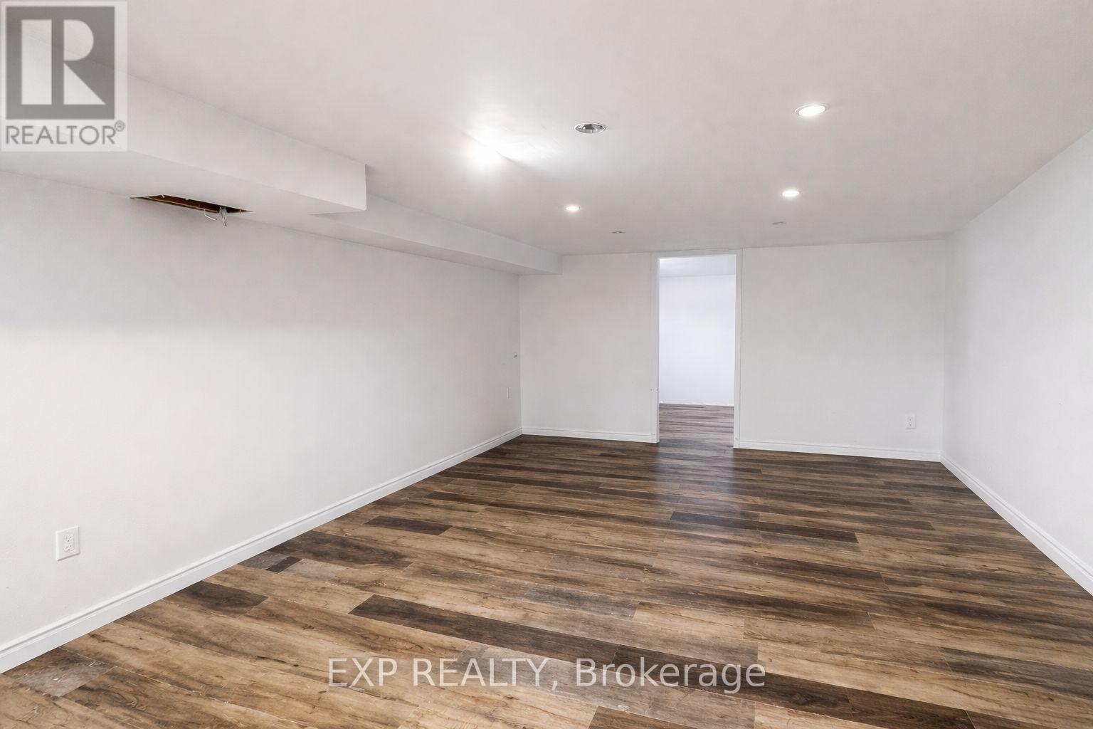 1133 Plowmans Line, Norfolk, Ontario  N0J 1E0 - Photo 23 - X12820238