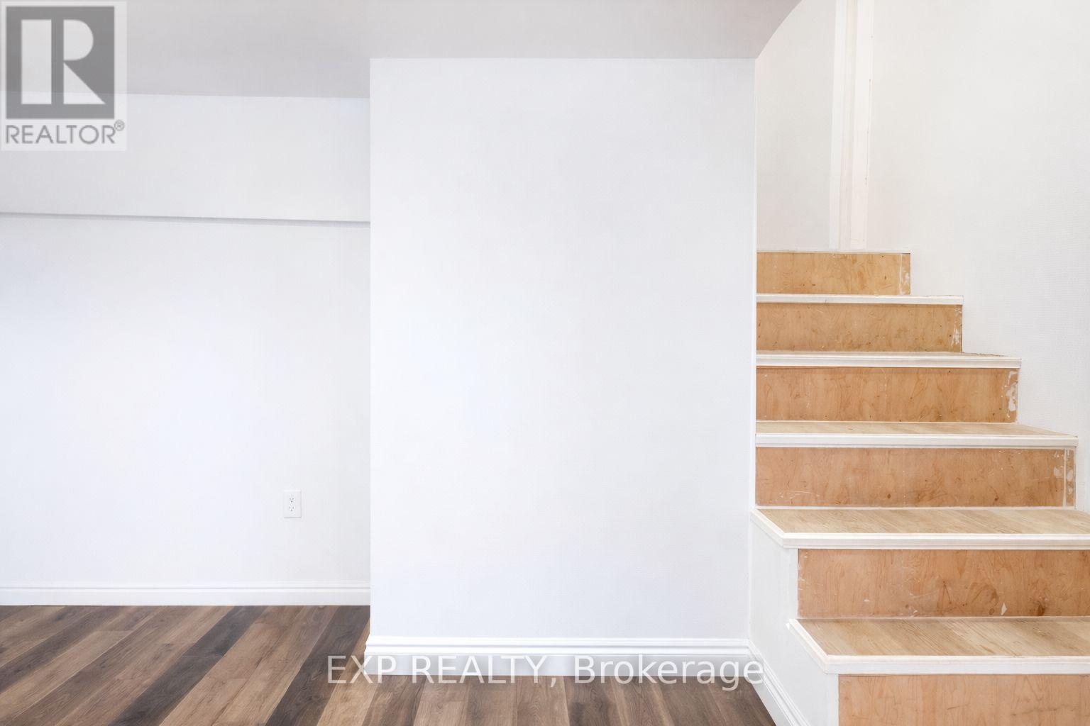 1133 Plowmans Line, Norfolk, Ontario  N0J 1E0 - Photo 25 - X12820238