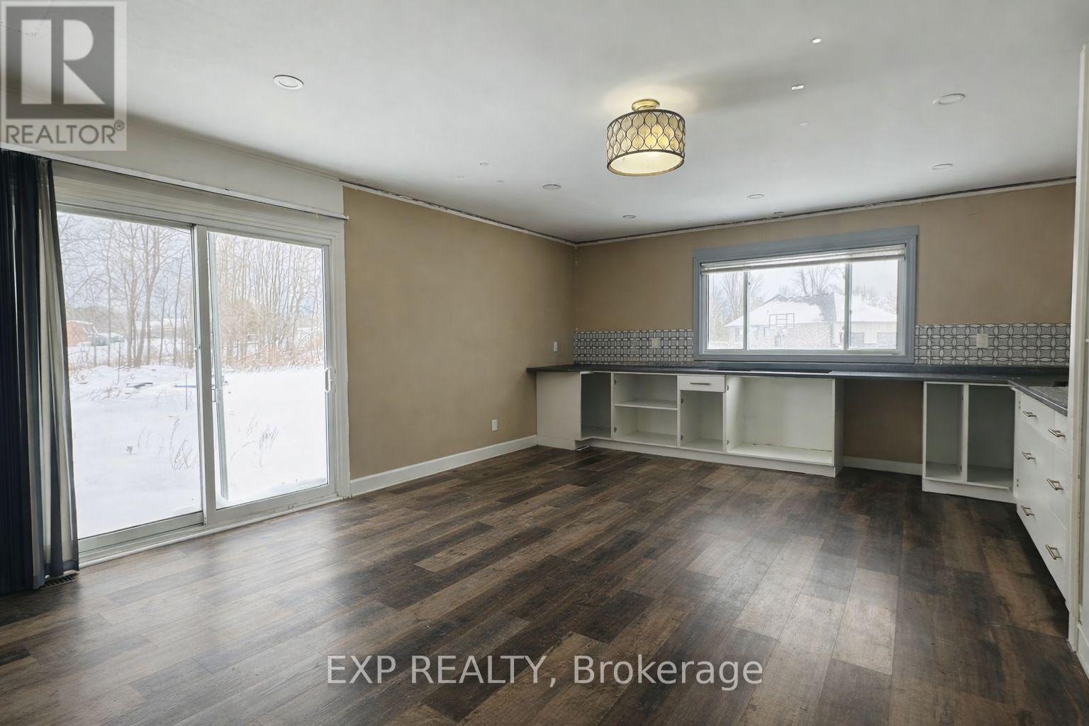 1133 Plowmans Line, Norfolk, Ontario  N0J 1E0 - Photo 7 - X12820238