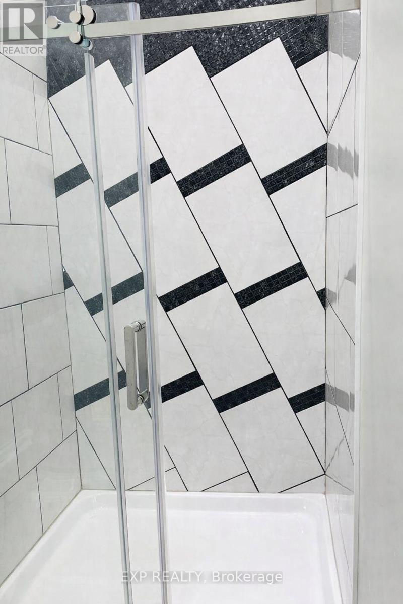 1133 Plowmans Line, Norfolk, Ontario  N0J 1E0 - Photo 28 - X12820238