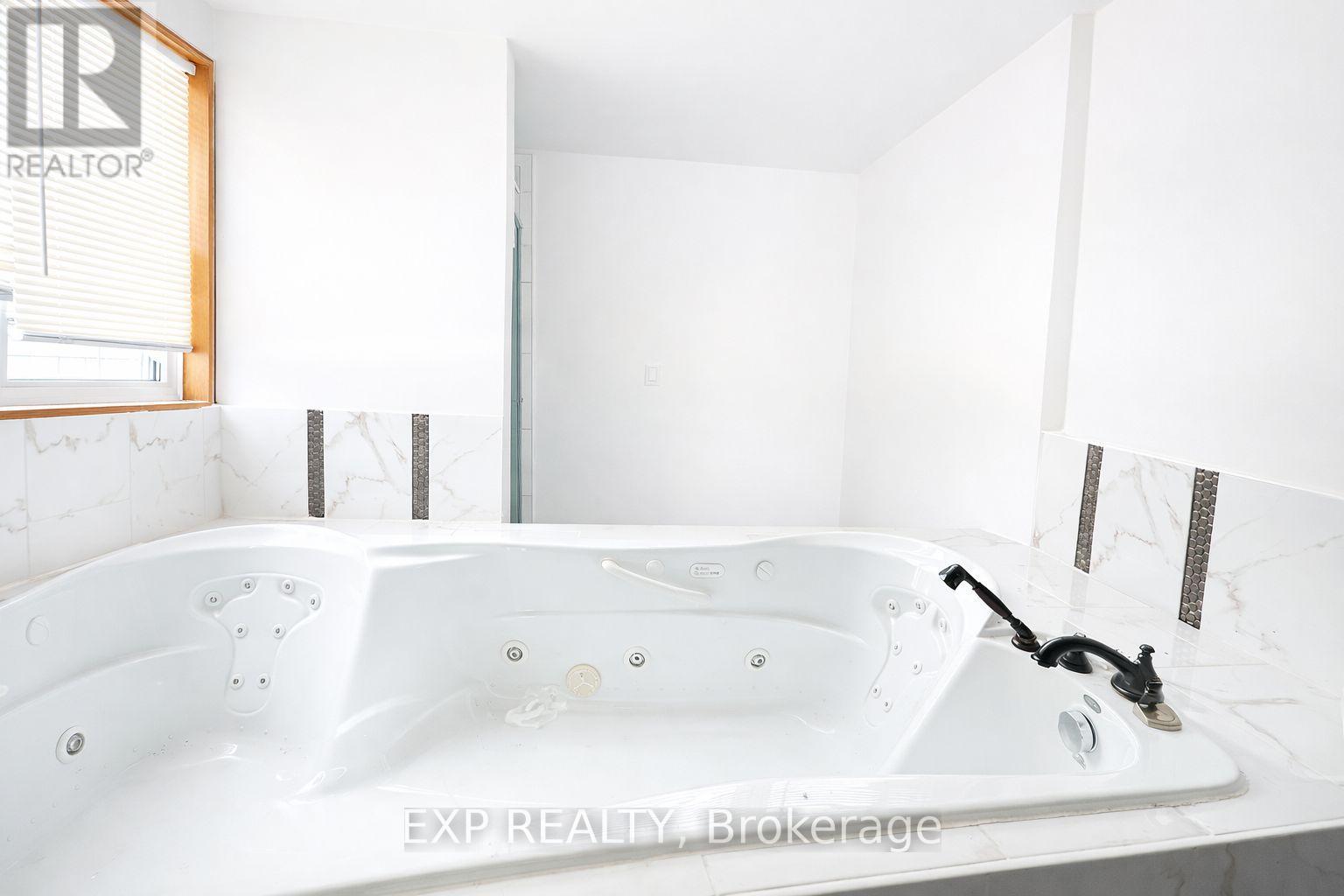 1133 Plowmans Line, Norfolk, Ontario  N0J 1E0 - Photo 22 - X12820238