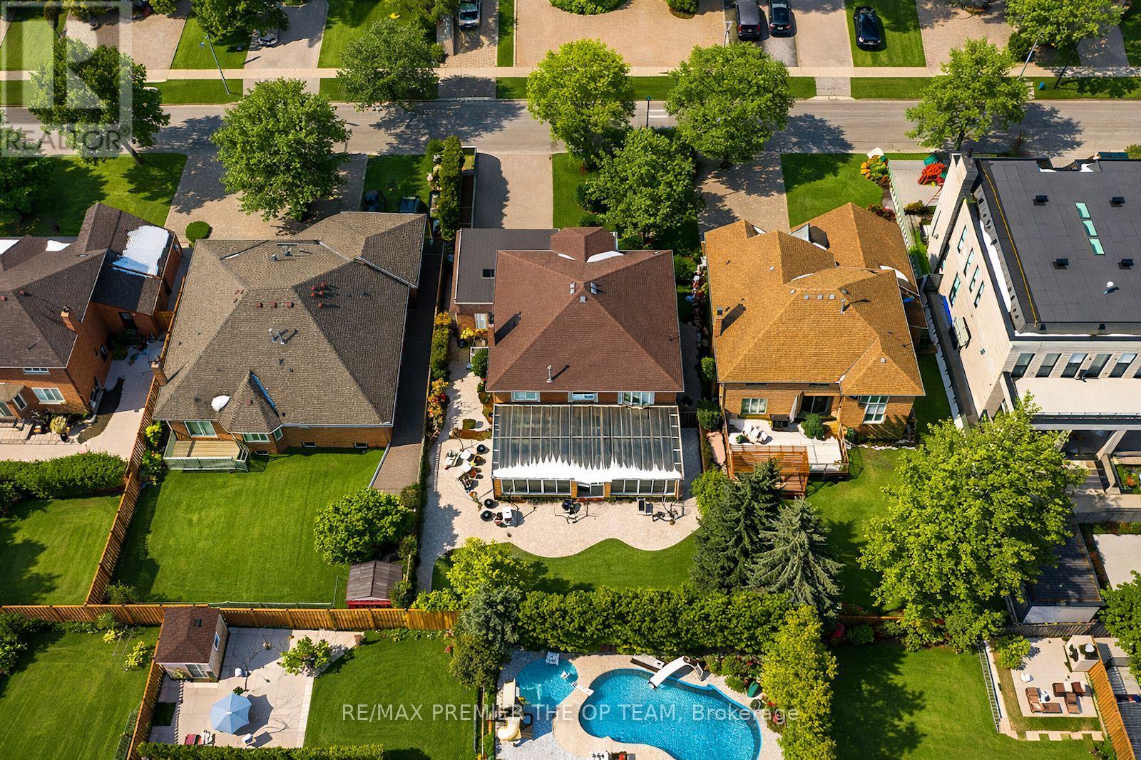 55 Fifth Avenue, Vaughan, Ontario L4L 6Z5 - Photo 3 - N12834456