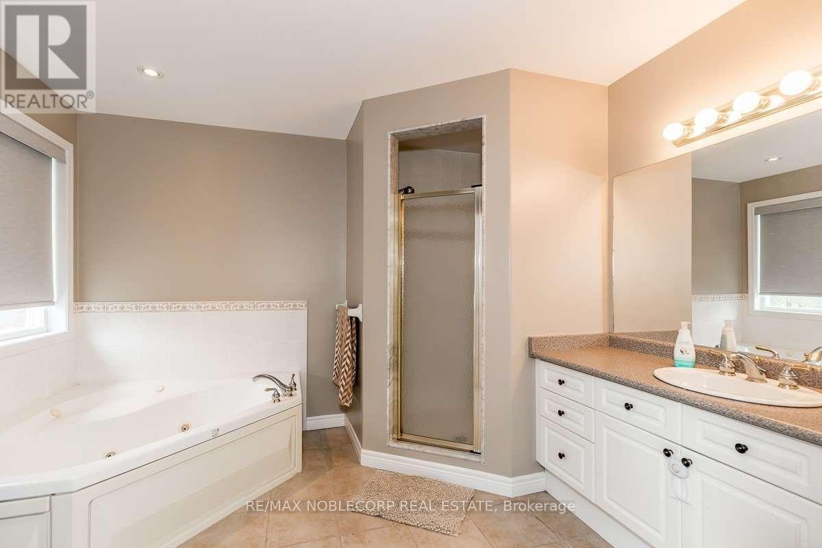 4641 10th Side Road, New Tecumseth, Ontario  L9R 1V4 - Photo 11 - N12834476